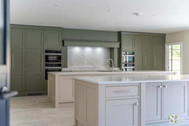 Gorsey Lane, Altrincham, WA14 photo 4