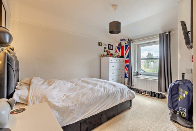 8587346-interior08-800.jpg