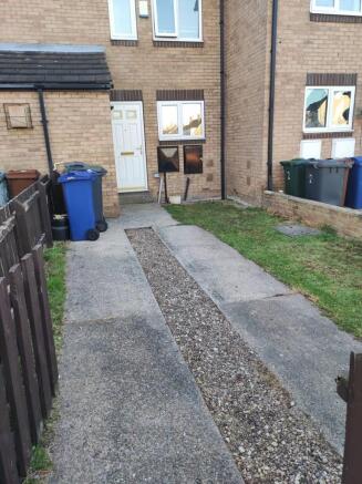 Photo 15