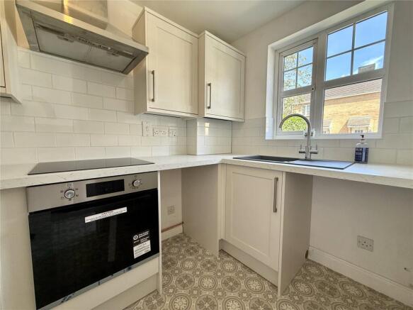 2 bed Terraced for sale Image 4
