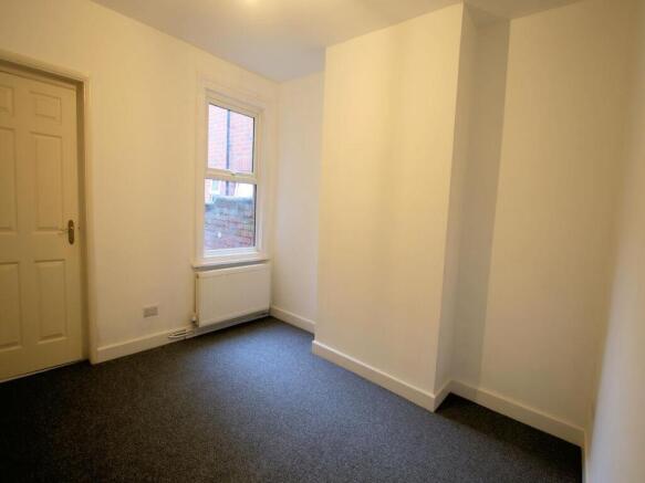 Dining Room.jpg