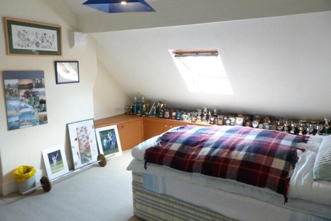 Photo 11