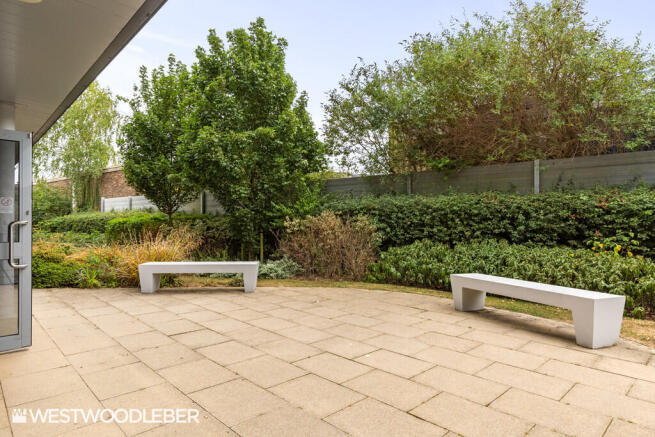 HoddesdonBusiness...