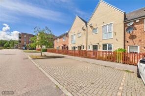 7, Eddleston Way, Tilehurst, Reading RG30 4GY