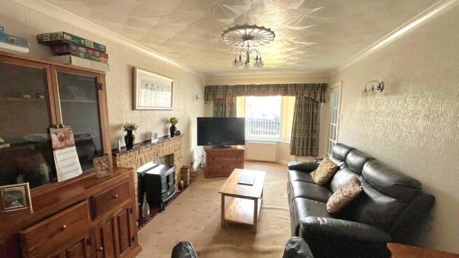 3 bed Bungalow for sale Image 9