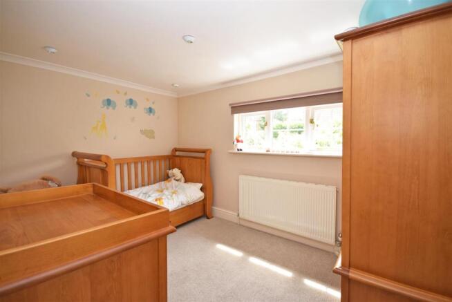 1 Moor Lane Bedroom 2.jpg