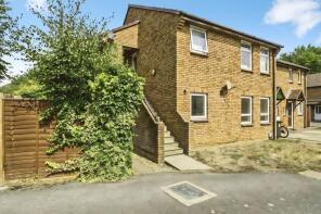 7, Pentland Place, Thatcham RG19 3YL