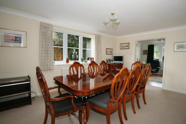 Picture No.05