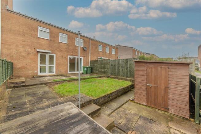 182 Charlton Greenmeadow-15.jpg