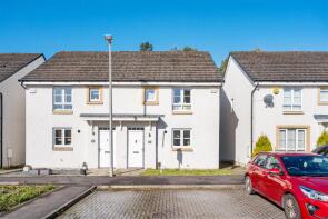 63, Howatston Court, Howden, Livingston EH54 7FH