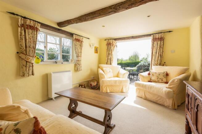 3 bed House for sale Image 8
