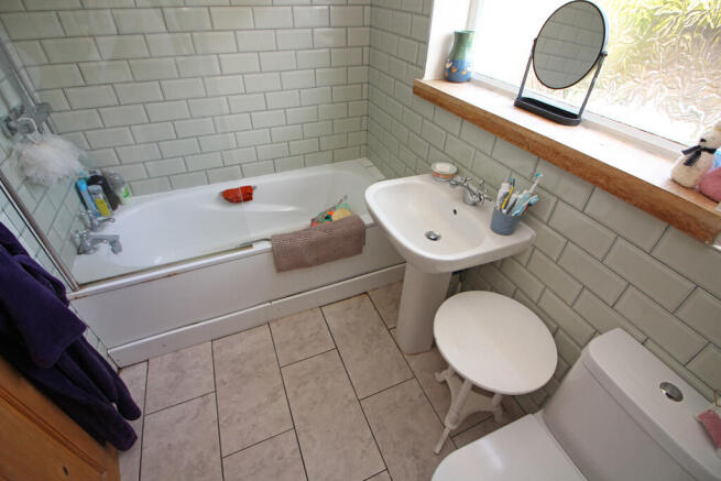 bath2