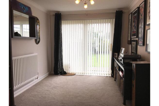 Unnamed photo