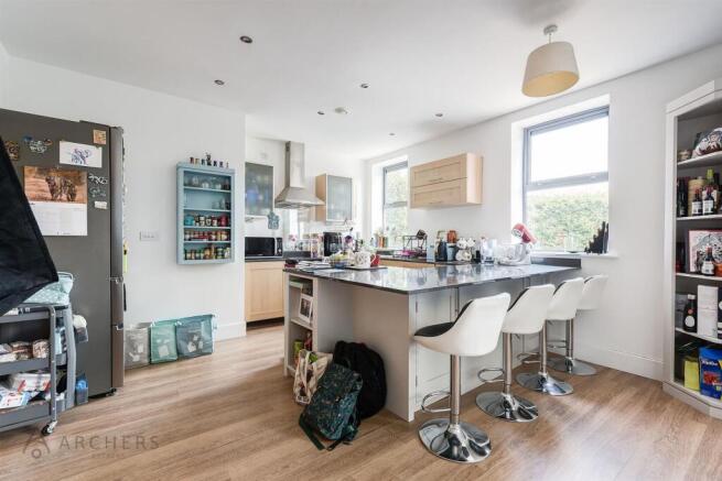 6GrahamPoint(Interior)-1.jpg