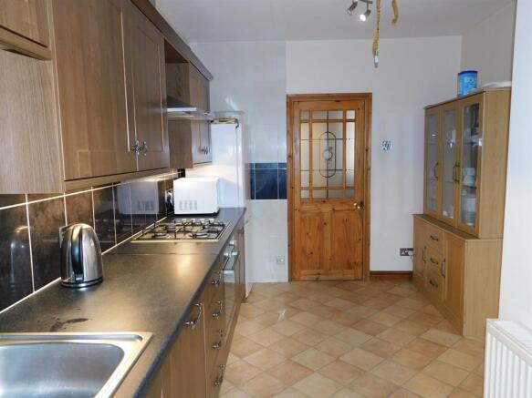 kitchen 3