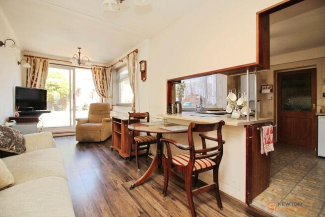 Dovedale Road, Thurmaston, LE4 photo 4