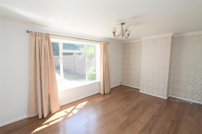 Living Room.JPG