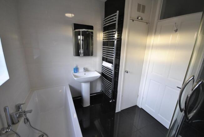 Photo 13