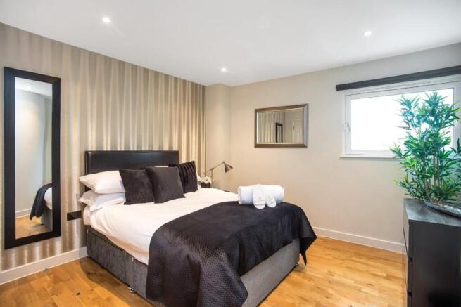 DSC_7827 (Medium).jpg