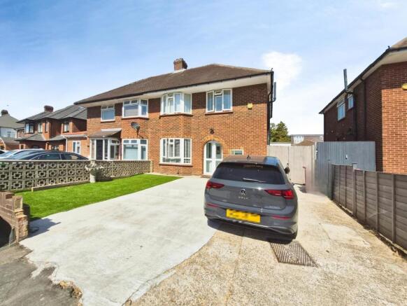 pbox-IMG.jpg