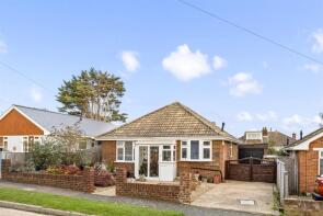 103b, Phyllis Avenue, Peacehaven BN10 7RG