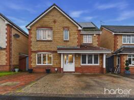 47, Whiteford Road, Cardowan, Stepps G33 6GA