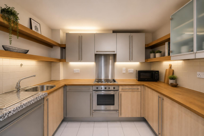 kitchen.png