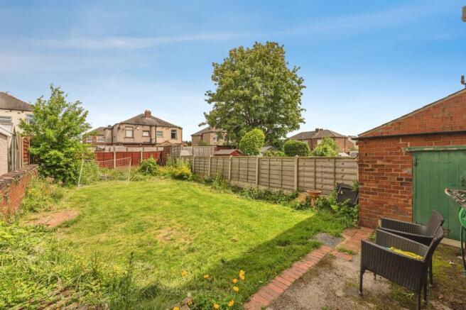 2 bed Semi-Detached for sale Image 12