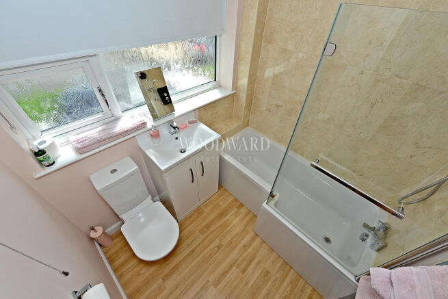 Bathroom/WC