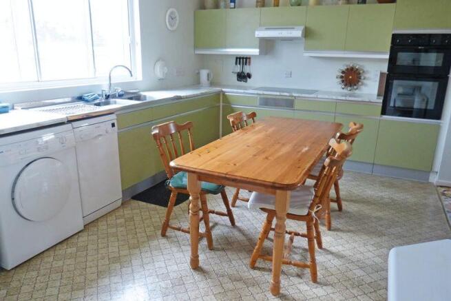 Kitchen 2