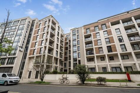 Skerne Road, Kingston, Kingston Upon Thames, KT2