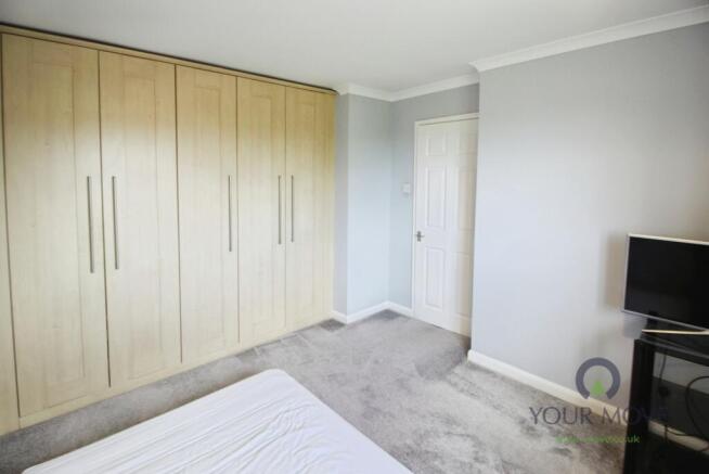 4 bed Detached for sale Image 10