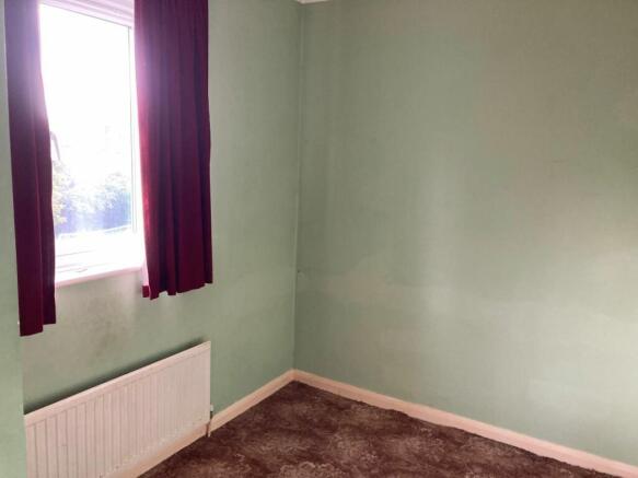 Photo 38
