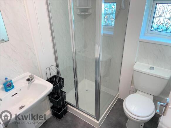 121143624_3513340488742873_4462616948964043243_n