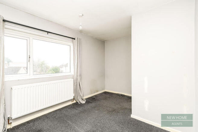 3 bed Terraced for sale Image 8