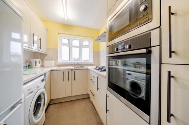 1395190-10-694a7d11e61ea