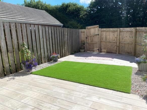 Picture No. 03