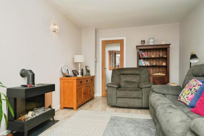 Living Room 1