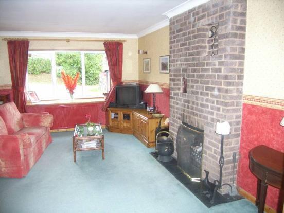 Living Room 1