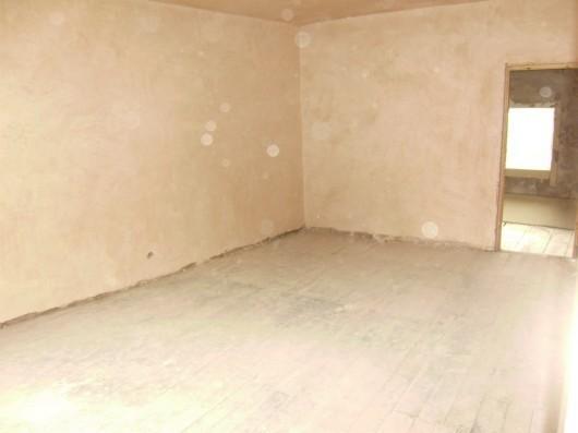 BEDROOM 2 AND THREE