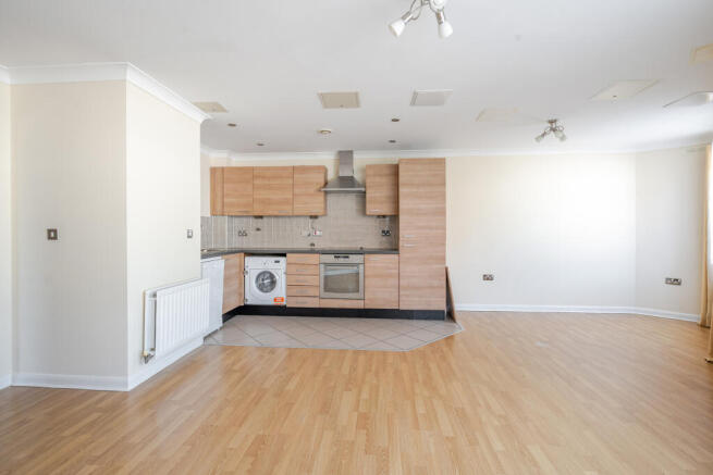 1310648-12-684ad29caa839