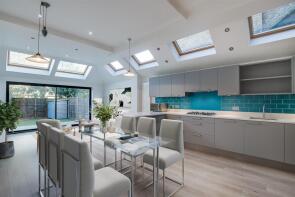 90, Elborough Street, London SW18 5DL