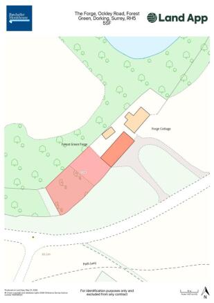 Land App