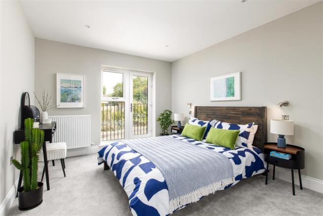 Bedroom1_3.jpg