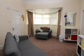 23, Windsor Road, Town Fields, Doncaster DN2 5BS