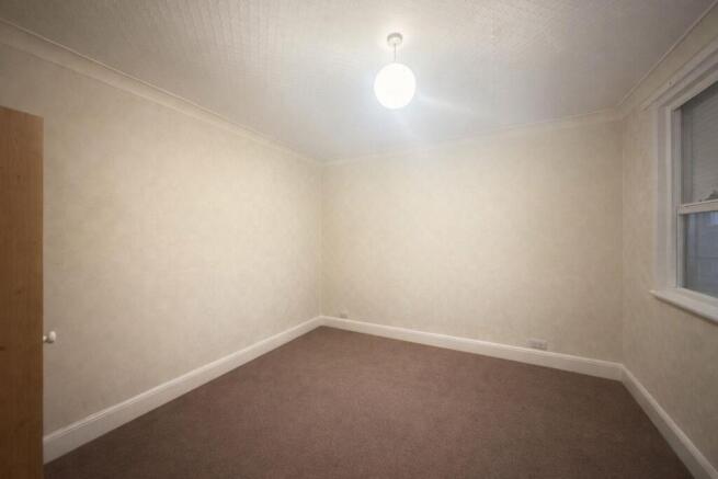 PHOTO-2026-03-17-20-06-12 4.jpg