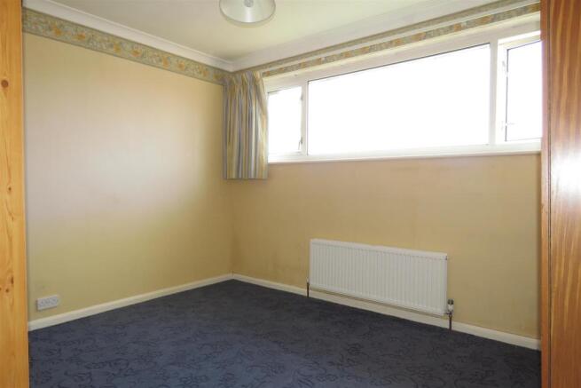 BEDROOM TWO.JPG