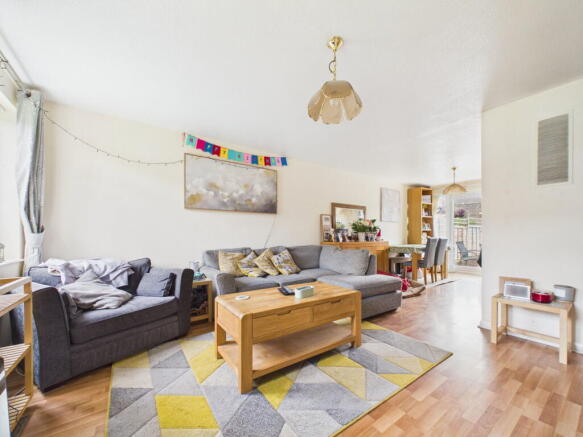Arkley Court, Maidenhead, SL6 photo 4
