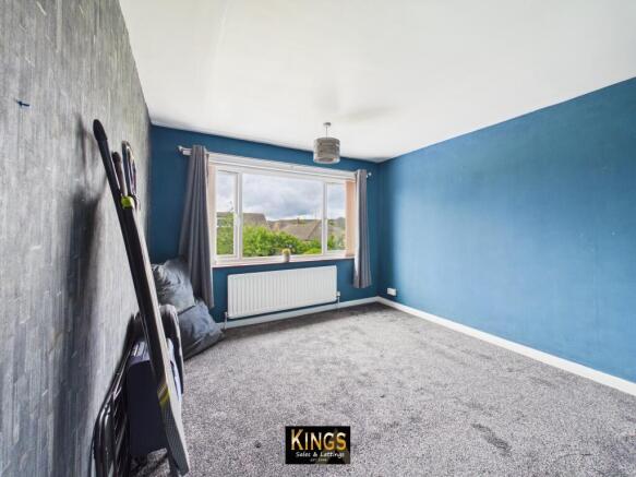 3 bed Semi-Detached for sale Image 11