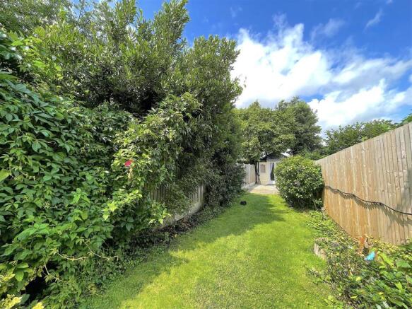 Garden (2).jpeg